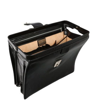 Grisham Briefcase