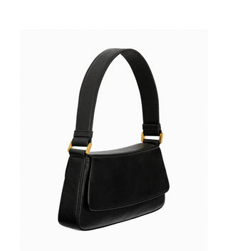 Bright Lights Handbag
