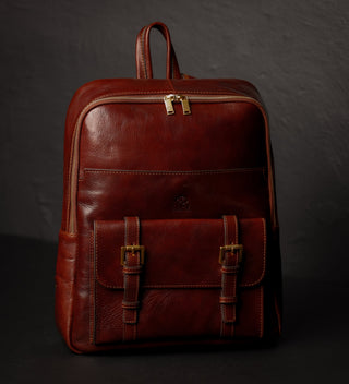 Dante Backpack