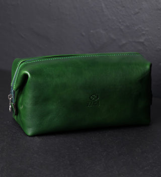 Midnight Toiletry Bag
