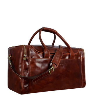 Douglas Duffel Bag