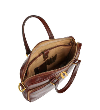 Orlando Laptop Bag