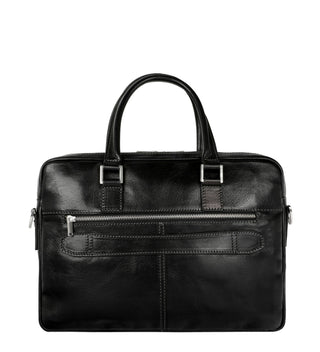 Orlando Laptop Bag
