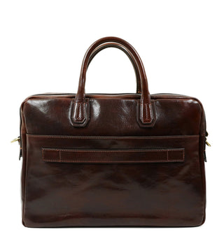 Nostromo Laptop Bag
