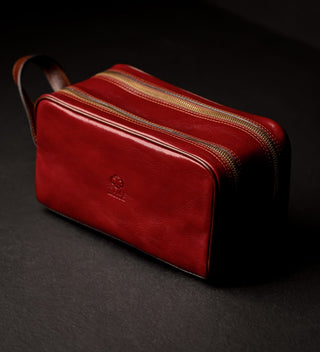 Dopp Cosmetic Bag