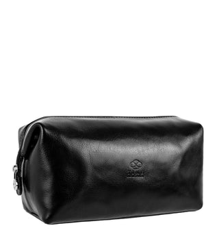 Midnight Toiletry Bag