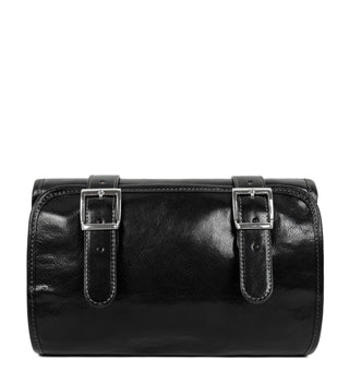 Dracula Toiletry Bag