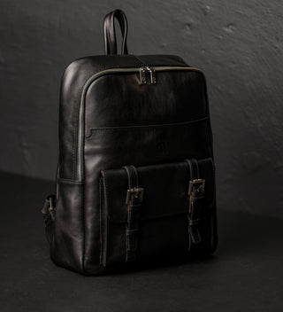 Dante Backpack