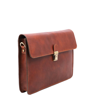 Franzen Document Case