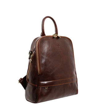 Regeneration Backpack