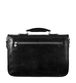 Illusions Laptop Bag