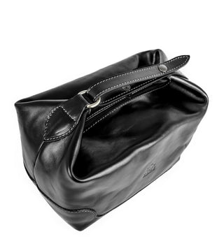 Autumn Toiletry Bag