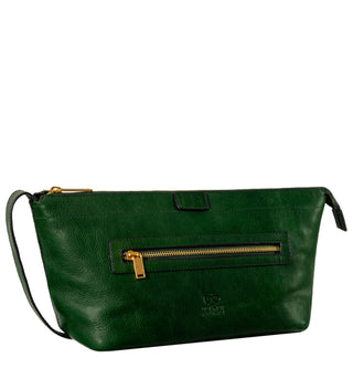 Ragtime Cosmetic Bag