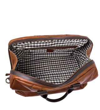 West Duffel Bag
