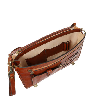 Illusions Laptop Bag