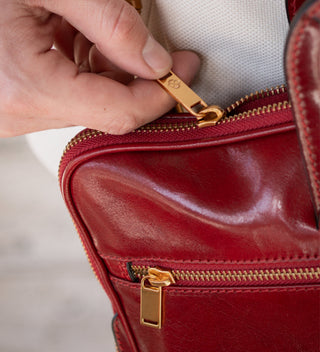 Huxley Laptop Bag