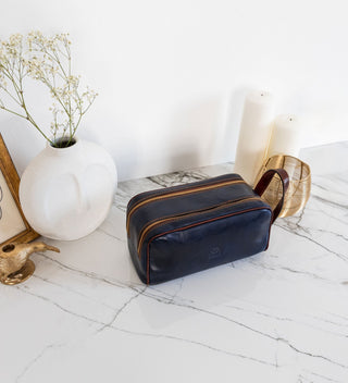 Dopp Cosmetic Bag