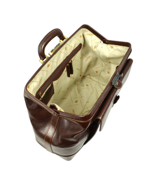 Hamlet Handbag