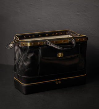 Doctor Faustus Handbag