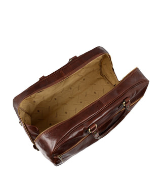 Hunter Duffel Bag