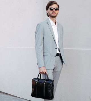 Hobbit Laptop Bag