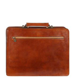 Prophet Satchel