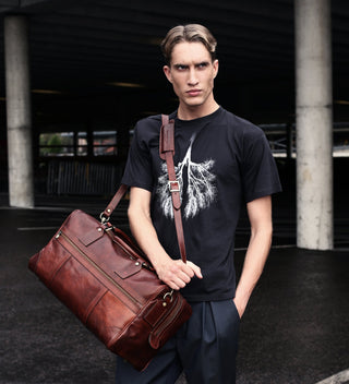 Ramsey Duffel Bag