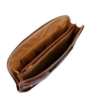 Huxley Laptop Bag