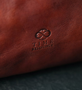 Midnight Toiletry Bag