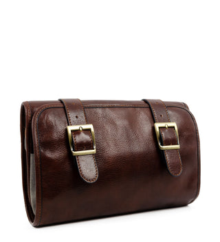 Dracula Toiletry Bag
