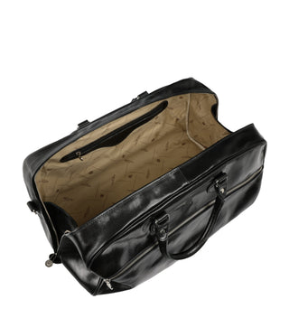 Hunter Duffel Bag