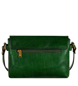 Sophie Cross Body Bag