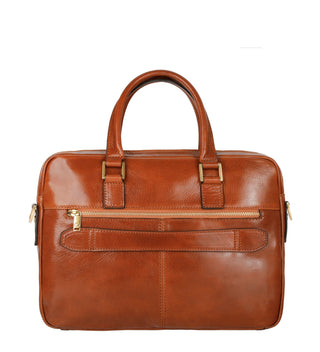 Orlando Laptop Bag