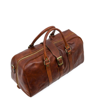 Night Travel Bag