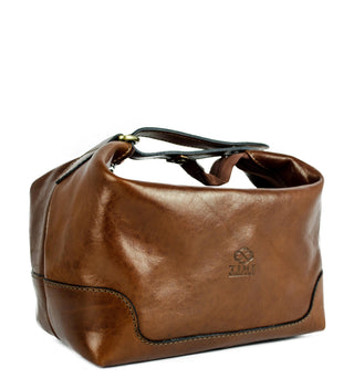 Autumn Toiletry Bag