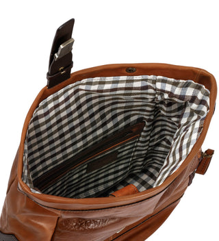 Secret History Backpack