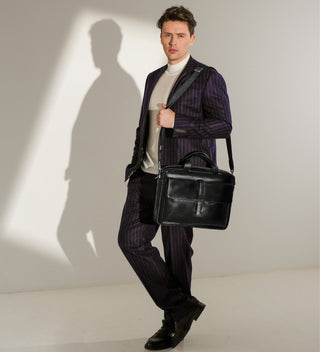 Chateau Laptop Bag