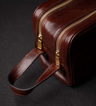 Dopp Cosmetic Bag