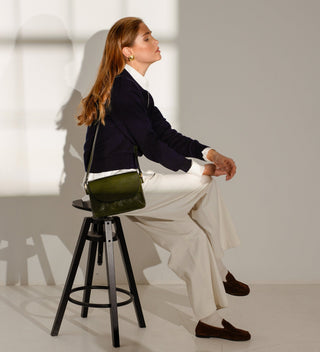 Sophie Cross Body Bag