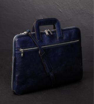 Huxley Laptop Bag
