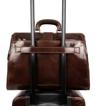Dalloway Handbag