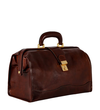 Copperfield Handbag