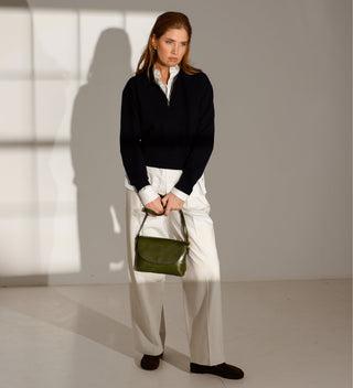 Sophie Cross Body Bag