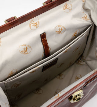Dalloway Handbag