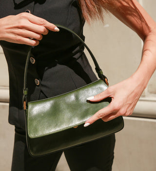 Bright Lights Handbag