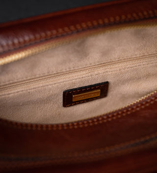 Dopp Cosmetic Bag