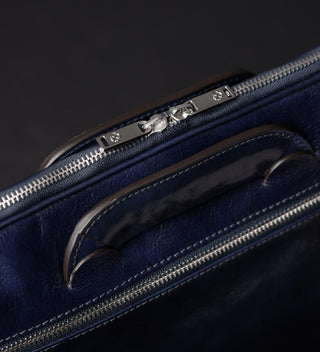 Huxley Laptop Bag
