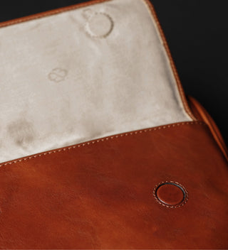 Shelter Laptop Bag