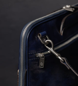 Huxley Laptop Bag