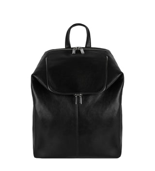 Riverbend Backpack